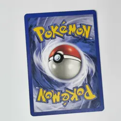 Chansey 31/105 Neo Destiny Uncommon Pokemon Card Vintage WOTC 2002 LP/NM - Image 2