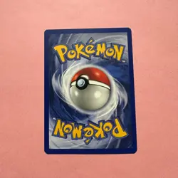 Psyduck 79/105 NM Common Regular Neo Destiny Pokemon Card WOTC Yuka Vintage - Image 4
