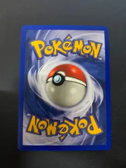 Pokemon TCG Light Dragonair 22/105 Neo Destiny NM - Image 2