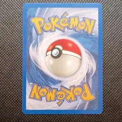 Light Flareon 46/105 Neo Destiny Uncommon Regular Unlimited NM - Image 3