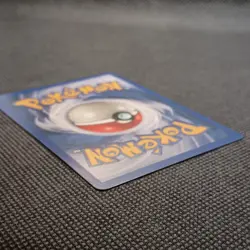 Light Flareon 46/105 Neo Destiny Uncommon Regular Unlimited NM - Image 4