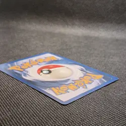 Light Flareon 46/105 Neo Destiny Uncommon Regular Unlimited NM - Image 5