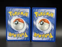 Psyduck Golduck Boundaries Crossed 33/149 34/149 Pokemon TCG 2 Card MP - Image 4