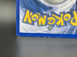 Psyduck Golduck Boundaries Crossed 33/149 34/149 Pokemon TCG 2 Card MP - Image 5