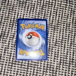 Tinkaton ex 240/193 Paldea Evolved Full Art Holo Pokemon TCG Card English - Image 2