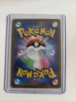 Mega Charizard Ex - 223/193 Mega Attack Rare Mega Dream - Pokemon TCG - Japanese - Image 2