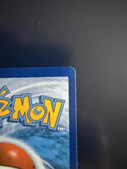 Jirachi XY112 Holo Full Art Mythical Pokemon Collection XY Promo - Image 4