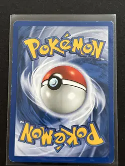 Blaine's Charmander SET - 60+61/132 - Pokemon Gym Challenge & Heroes - 2000 - LP - Image 3