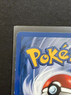 Blaine's Charmander SET - 60+61/132 - Pokemon Gym Challenge & Heroes - 2000 - LP - Image 4