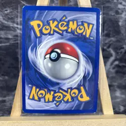 Pokemon TCG Blaine's Ponyta Gym Challenge Card 64/132 Regular LP - Image 2