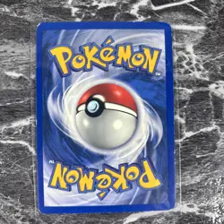 Pokemon TCG Blaine's Ponyta Gym Challenge Card 64/132 Regular LP - Image 4