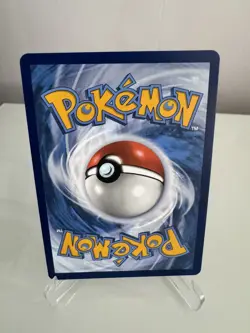 Pokemon TCG Mega Kangaskhan EX 182/132 Mega Evolutions - Image 2