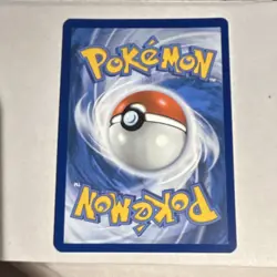 Pokemon TCG Mega Kangaskhan EX 182/132 Mega Evolutions - Image 2