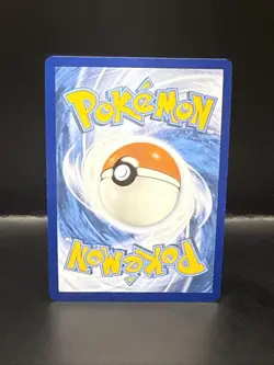 Pokemon Venusaur CLV 003/034 Trading Card Game Classic Holo - Image 3