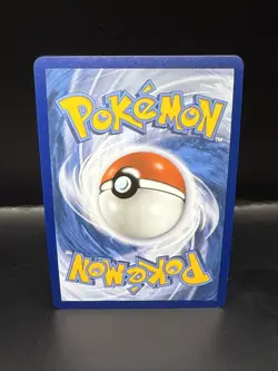 Pokemon TCG Birthday Pikachu Celebrations Classic Collection Promo Card #24 D - Image 3