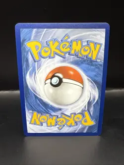 Pokemon TCG Birthday Pikachu Celebrations Classic Collection Promo Card #24 D - Image 4
