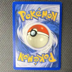 Wizards of the Coast Pokemon TCG Dragonair 18/102 Base Set 1999 English - Image 2