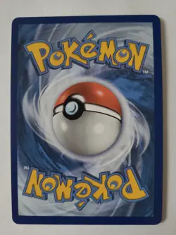 Charizard 4/102 Holo Base Set Unlimited 1999 WOTC Pokemon Card Vintage HP - Image 2