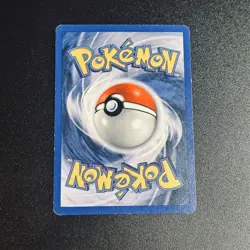 Pokemon TCG | Pikachu 60/64 | Jungle Common | HP - Image 2