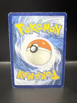 Pokemon TCG M Charizard EX 13/108 Evolutions 2016 Holo Ultra Rare Card - Image 5