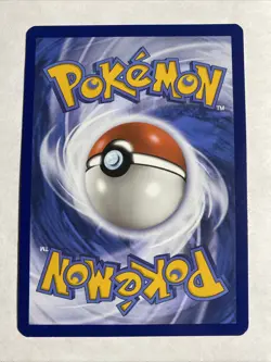 Togetic SWSH276 SWSH: Sword & Shield Promo Cards Holo - Image 2