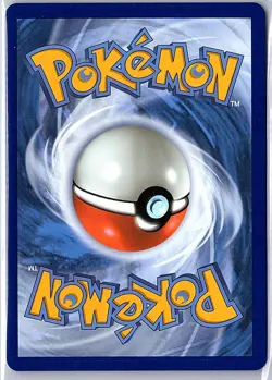 Forest of Vitality 109/088 Ultra Rare Perfect Order Pokemon Holo NM - Image 2