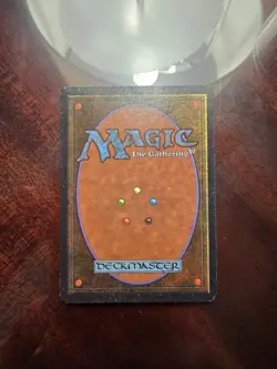 Energy Flux Antiquities Regular MTG LP Magic Card - Image 2