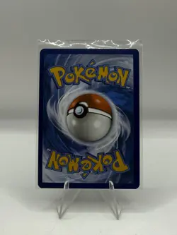 Charizard ex 125/197 Holo Double Rare Prize Pack Series Cards Pokemon Near Mint - Image 2
