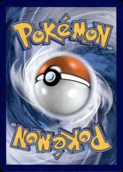 Galarian Zigzagoon 117/202 Common Prize Pack Series Cards Pokemon Near Mint - Image 2