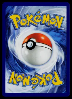 Conkeldurr Rare 049/086 Prize Pack Series Cards Near Mint NM Pokemon EN - Image 3