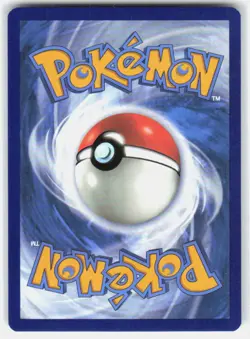 Jirachi 126/182 Holo Common Prize Pack Series Cards Pokemon Near Mint - Image 2