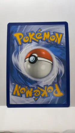 Mewtwo ex 058/182 Holo Double Rare Prize Pack Series Cards Pokemon Near Mint - Image 2