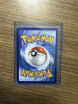 Complete Set of 9 Pokemon TCG First Partner Series 2 Promo Cards Near Mint - Image 3