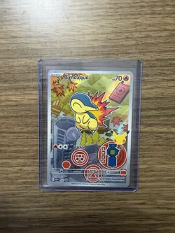 Complete Set of 9 Pokemon TCG First Partner Series 2 Promo Cards Near Mint - Image 4