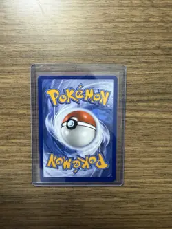 Complete Set of 9 Pokemon TCG First Partner Series 2 Promo Cards Near Mint - Image 5