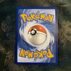 Pokemon TCG Pitch Black Bundle x4 - Full Art Cards - Near Mint - Image 5