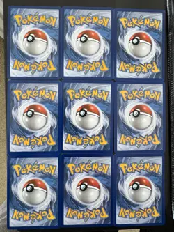 Pokemon TCG IR Bundle 15 Cards NM Near Mint Multi Sets - Image 2