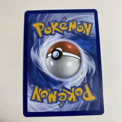 Pokemon TCG - Drakloak - Prize Pack Series Cards - Near Mint Holo - Image 4