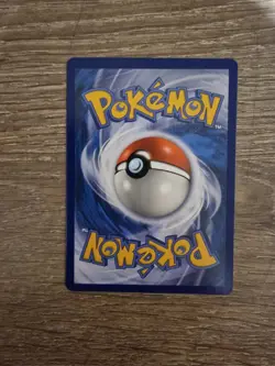 The Pokemon Company Pokemon TCG Mewtwo SM214 Promo Holo Basic 120 HP EN - Image 3