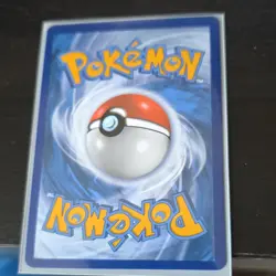 The Pokemon Company Charizard V 154/172 Brilliant Stars Ultra Rare Holo 2022 - Image 2