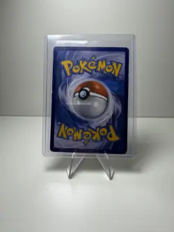 Gyarados EX 123/122 - Pokemon TCG Breakpoint XY Secret Rare Holo 2016 - MP Card - Image 2