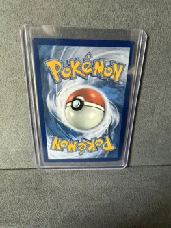 Pokemon Drampa 184/162 Holo Rare Temporal Forces English Basic 120 HP 2024 - Image 2