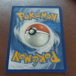The Pokemon Company Pokemon TCG Rockruff TG07/TG30 SWSH12 TG Holo 70HP EN 2022 - Image 2