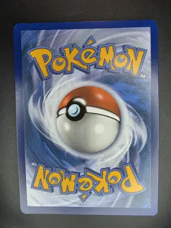 Pokemon TCG Dodrio 085/165 SV 151 Prize Pack Series Stamp Rare NM! - Image 2