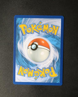 Pokemon Card TCG - Gulpin 154/142 - Stellar Crown - Illustration Rare - NM ⭐ - Image 2