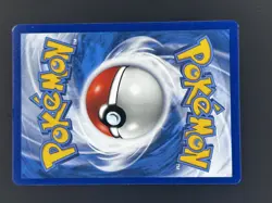 Pokemon Arceus & Dialga & Palkia GX TAG TEAM Ultra Rare Holo 156/236 HP 280 - Image 2