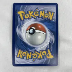 Pokemon TCG Feebas Illustration Rare Card Surging Sparks 198/191 NM - Image 2