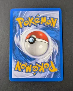 Darkness Energy 158/165 - Expedition Base Set *NM* Rare Pokemon Card - Image 3