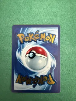 Pokemon Mew EX TCG Metal Gold Card 205/165 SV 151 Ultra Premium Promo - Image 2