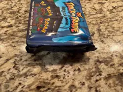 2024 Pokemon Trick or Trade Booster Bundle - 80 Mini Packs - Factory Sealed - Image 5